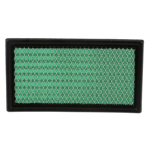 MicroGard Select Panel Air Filter – MSA51030 - view 2