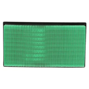 MicroGard Select Panel Air Filter – MSA51030 - view 3