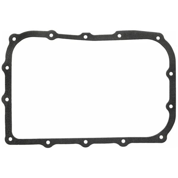 Fel-Pro A/T Oil Pan Gasket – TOS18658