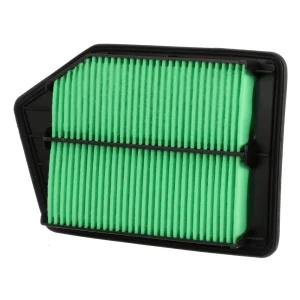 MicroGard Select Panel Air Filter – MSA51048