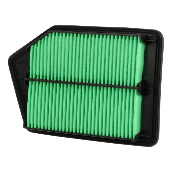 MicroGard Select Panel Air Filter – MSA51048