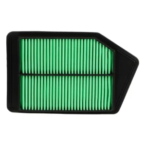 MicroGard Select Panel Air Filter – MSA51048 - view 2