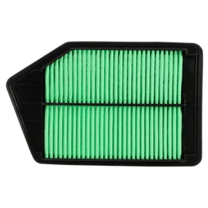 MicroGard Select Panel Air Filter – MSA51048 - view 3