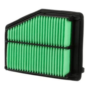 MicroGard Select Panel Air Filter – MSA51043