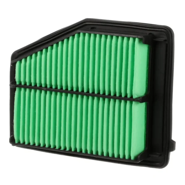 MicroGard Select Panel Air Filter – MSA51043