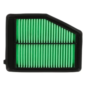 MicroGard Select Panel Air Filter – MSA51043 - view 2