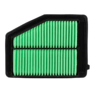 MicroGard Select Panel Air Filter – MSA51043 - view 3