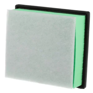 MicroGard Select Panel Air Filter – MSA51061