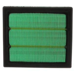MicroGard Select Panel Air Filter – MSA51061 - view 2
