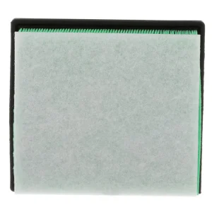 MicroGard Select Panel Air Filter – MSA51061 - view 3