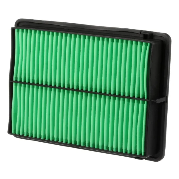 MicroGard Select Panel Air Filter – MSA51058