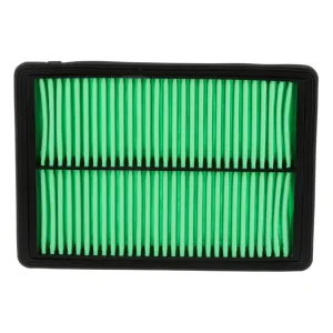 MicroGard Select Panel Air Filter – MSA51058 - view 2