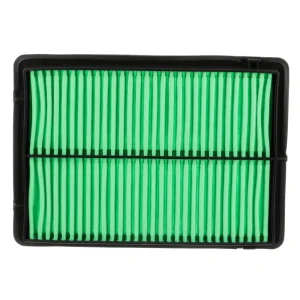 MicroGard Select Panel Air Filter – MSA51058 - view 3