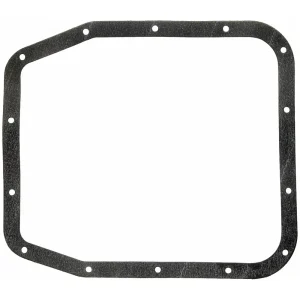 Fel-Pro A/T Oil Pan Gasket – TOS18657