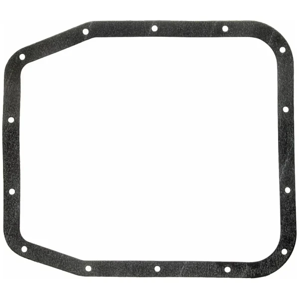 Fel-Pro A/T Oil Pan Gasket – TOS18657