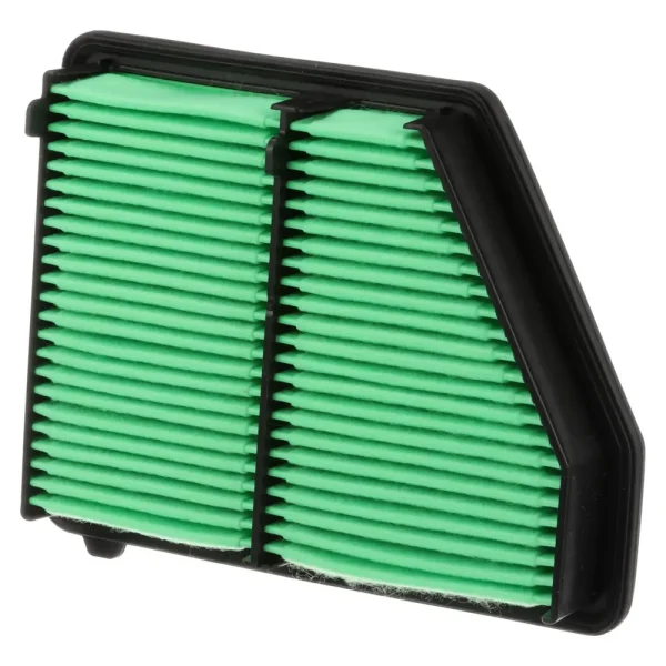 MicroGard Select Panel Air Filter – MSA51066