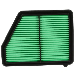 MicroGard Select Panel Air Filter – MSA51066 - view 2