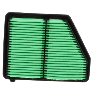 MicroGard Select Panel Air Filter – MSA51066 - view 3