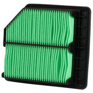 MicroGard Select Panel Air Filter – MSA51088