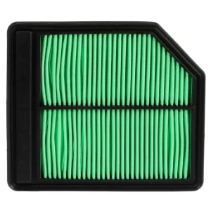 MicroGard Select Panel Air Filter – MSA51088 - view 2
