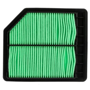 MicroGard Select Panel Air Filter – MSA51088 - view 3