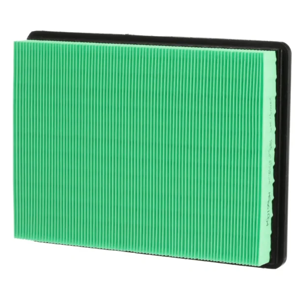 MicroGard Select Panel Air Filter – MSA61004