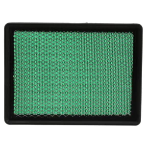 MicroGard Select Panel Air Filter – MSA61004 - view 2