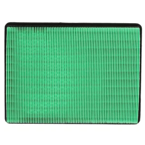 MicroGard Select Panel Air Filter – MSA61004 - view 3