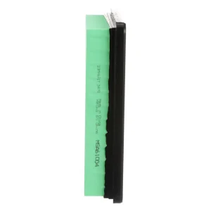 MicroGard Select Panel Air Filter – MSA61004 - view 4