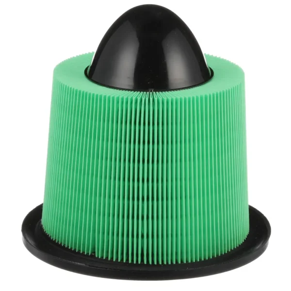 MicroGard Select Cone Air Filter – MSA61009