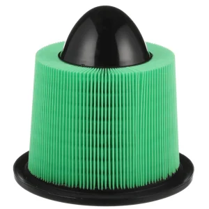MicroGard Select Cone Air Filter – MSA61009 - view 2
