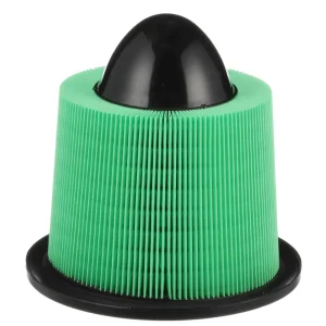 MicroGard Select Cone Air Filter – MSA61009 - view 3