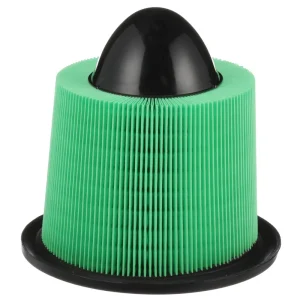 MicroGard Select Cone Air Filter – MSA61009 - view 4