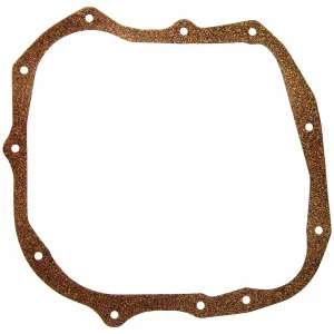 Fel-Pro A/T Valve Body Cover Gasket – TOS18661