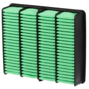 MicroGard Select Panel Air Filter – MSA61010