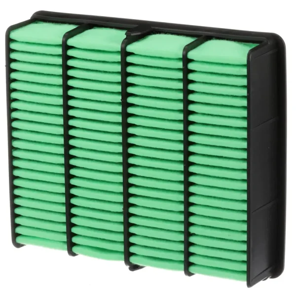 MicroGard Select Panel Air Filter – MSA61010