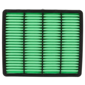 MicroGard Select Panel Air Filter – MSA61010 - view 2