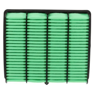 MicroGard Select Panel Air Filter – MSA61010 - view 3