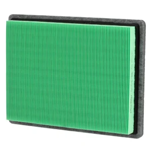 MicroGard Select Panel Air Filter – MSA61022