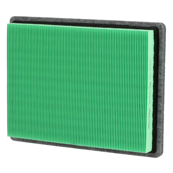 MicroGard Select Panel Air Filter – MSA61022
