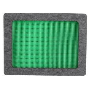 MicroGard Select Panel Air Filter – MSA61022 - view 2