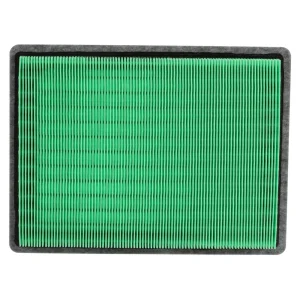 MicroGard Select Panel Air Filter – MSA61022 - view 3