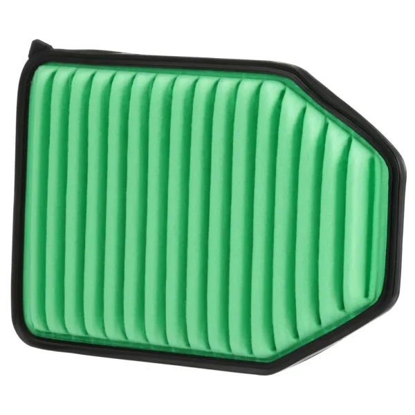 MicroGard Select Panel Air Filter – MSA61032