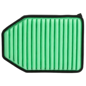 MicroGard Select Panel Air Filter – MSA61032 - view 2