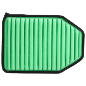 MicroGard Select Panel Air Filter – MSA61032 - view 3