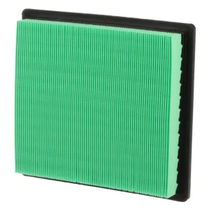 MicroGard Select Panel Air Filter – MSA61016