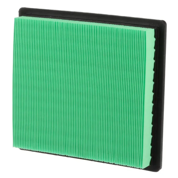 MicroGard Select Panel Air Filter – MSA61016
