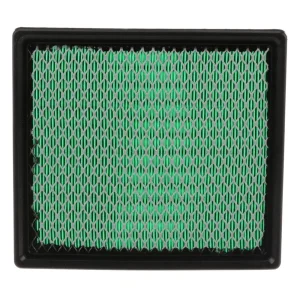 MicroGard Select Panel Air Filter – MSA61016 - view 2