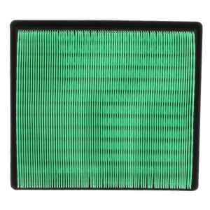 MicroGard Select Panel Air Filter – MSA61016 - view 3