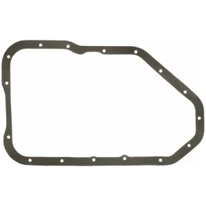 Fel-Pro A/T Oil Pan Gasket – TOS18662
